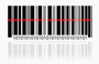 Barcode Labels