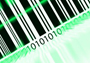 Barcode Labels