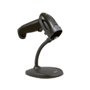Voyager 1450g 2D Barcode Scanner
