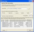 AssetMan for PCs