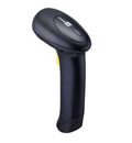 BT-1560 Cordless Barcode Scanner