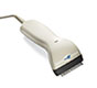 CCD-1000 Barcode Scanner