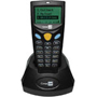View CPT-8000 Portable Scanner