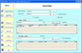 CheckMan Software