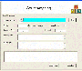 Count Everything Barcode Software