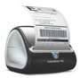 DYMO LabelWriter 4XL Barcode Label Printer