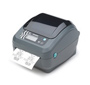 View GX420D Barcode Label Printer