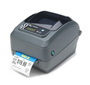 View GX420T Barcode Label Printer