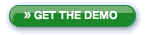 Get MobileAsset Demo Software