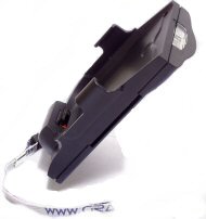 C1000 CCD1000 (CCD 1000) CCD Contact Barcode Scanner.
