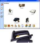 View Cordless Inventory Special