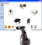 View Cordless Inventory Special