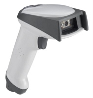 Honeywell IT-4600 Barcode Imager