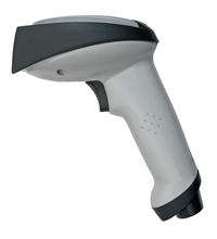 Honeywell IT-4600 Barcode Imager