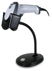 Honeywell IT-4600 Barcode Imager