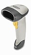 View LS-2208 Barcode Scanner