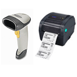 OPN-2001 Pocket Memory Scanner