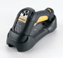 View LS 3578 Barcode Scanner