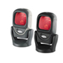 LS9208 Omni Barcode Scanner
