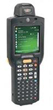 View MC-3100 PDA Barcode Scanner