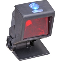 MS3580 Quantum Omni Barcode Scanner