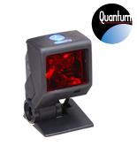 MS3580 Omni Barcode Scanner