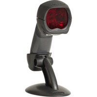 Honeywell MS3780 Fusion Omni Barcode Scanner