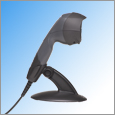 Zebra Eltron S600 (S-600) Stripe Barcode Label Printer.