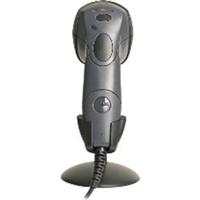 Honeywell MS3780 Fusion Omni Barcode Scanner