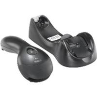 Honeywell MS9535 Wireless Barcode Scanner