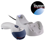 Cordless Check In / Check Out Package