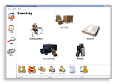 Asset Management Software