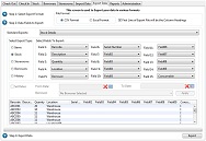 CheckMan Check In / Check Out Software