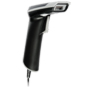Opticon OPL-7836 Cabled Barcode Scanner