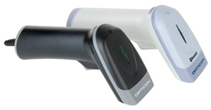 Opticon OPL-7836 Cabled Barcode Scanner