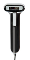 Opticon OPL-7836 Cabled Barcode Scanner