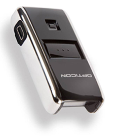 OPN-2001 Pocket Memory Scanner 