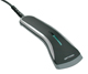 OPR-2001 Cabled Barcode Scanner