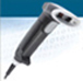 OPR-3201 Laser Barcode Scanner