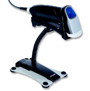 OPR-3201 Laser Barcode Scanner