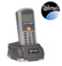 OptimusS Portable Barcode Scanner
