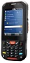Cipherlab CPT-9300 PDA with Barcode Scanner