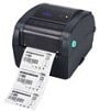 View TSC TC-200 Barcode Label Printer