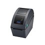 View TSC TDP-225 Barcode Label Printer