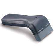 Touch-65 Barcode Scanner