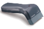 Touch-65 Lite Barcode Scanner