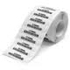 Barcode Labels