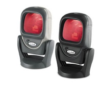 LS-9208 Omni-Directional Barcode Scanner