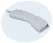 Opticon OPL-6845