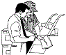 My Storeroom Barcode Software